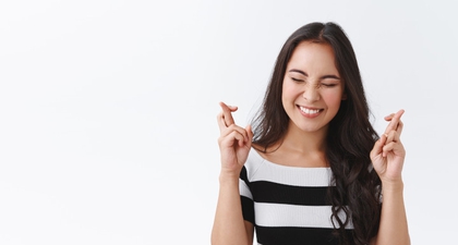 5 Shio Paling Beruntung di 2026: Prediksi Tahun Kuda Api