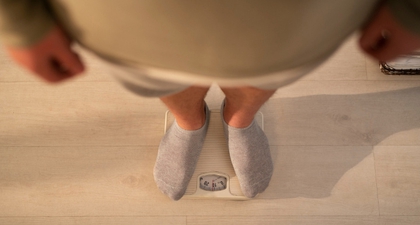 Ini Cara Menghitung Indeks Massa Tubuh (IMT) Ibu Hamil