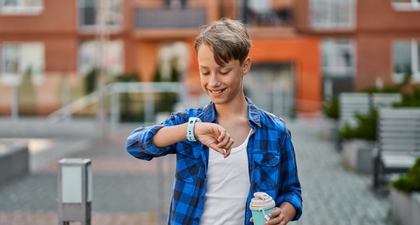 Hadiah Spesial untuk Kakak, Ini Dia Inspirasi Ide Kreatifnya