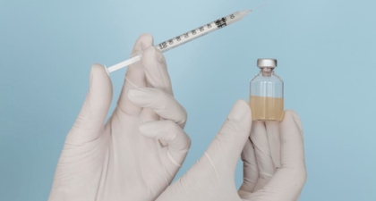 Ciri-Ciri Anda Tidak Cocok KB Suntik 3 Bulan