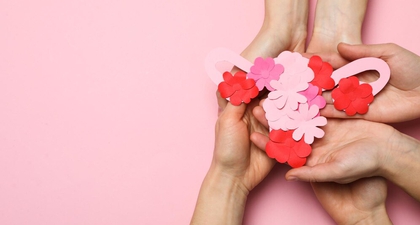 Cara Menjaga Kesuburan Wanita Sebelum Menikah