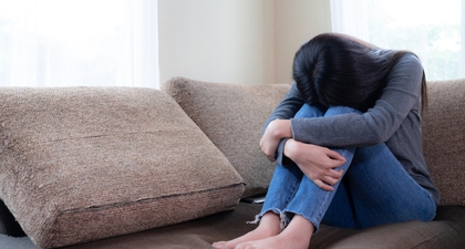 25&nbsp;Kata Motivasi untuk Diri Sendiri yang Menginspirasi