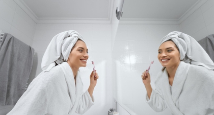 Apakah Sikat Gigi Membatalkan Puasa? Ini Hukumnya