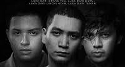 Angkat Isu Bullying dan Trauma Remaja, Ini Sinopsis Film Saat Menghadap Tuhan