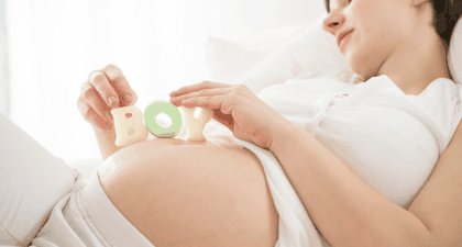 Sudah Positif Hamil Tetapi Ingin Anak Laki-Laki? Ini Fakta dan Penjelasan Ilmiahnya