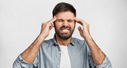 7 Cara untuk Mengatasi Efek Obat Kuat