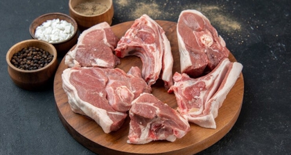 Manfaat Vitamin B3 bagi Tubuh yang Perlu Anda Tahu