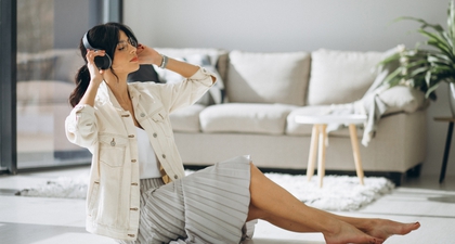 Moms, Ini Cara Merawat Diri agar Suami Tidak Bosan