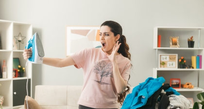 100 Kata-Kata Ibu Rumah Tangga Lucu yang Relate Banget
