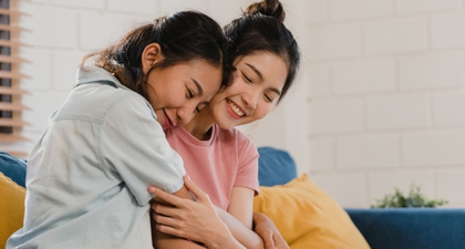 80 Ucapan Hari Ibu yang Bermakna dan Menyentuh Hati