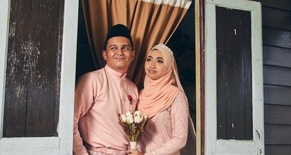 5 Hak Istri dalam Pernikahan yang Harus Dipenuhi oleh Suami