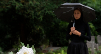 Apakah Orang Hamil Boleh Melayat? Ini Fakta Lengkapnya