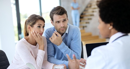 Kenapa Belum Hamil Padahal Sering Berhubungan? Ini Penyebabnya