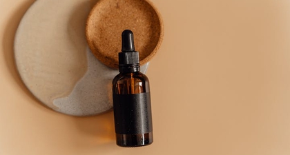 5 Rekomendasi Skincare dengan Ekstrak Teh Hijau