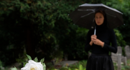 Ini Arti Mimpi Suami Meninggal Dunia, Bisa Jadi Pertanda Umur Panjang