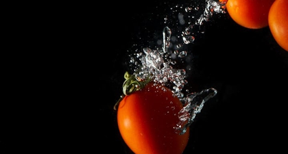 5 Cara Efektif Membersihkan Sayuran Bebas Pestisida agar Makanan Sehat dan Aman