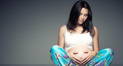 Ibu Hamil Jadi Sensitif dan Mudah Menangis? Ini Cara Mengelola Perubahan Emosinya