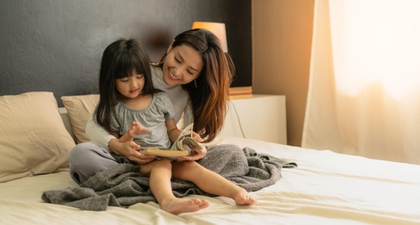 10 Cerita Pendek Anak SD untuk Tanamkan Nilai Kebaikan