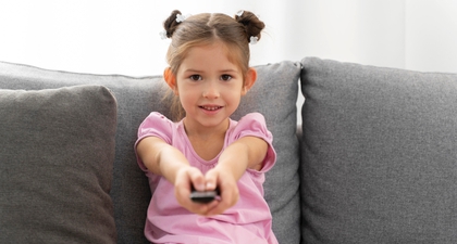 Rekomendasi Film Edukasi Terbaik untuk Anak SD yang Wajib Ditonton