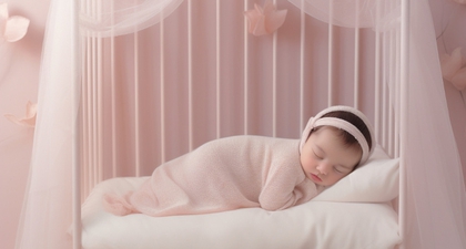 Arti Nama Salsa dan Karakteristiknya untuk Putri Kecil Anda