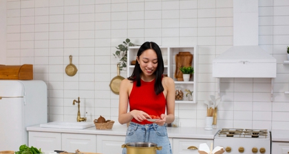 7 Ide Masakan Sehari-hari yang Lezat dan Praktis