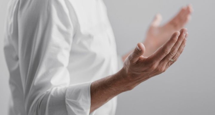 Ini Doa agar Cepat Punya Rumah dalam Agama Islam