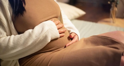 Ketahui 5 Gejala Keguguran yang Sering Diabaikan, Hati-Hati Moms!