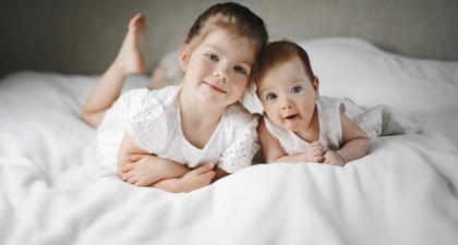 7 Ciri Anak Ingin Punya Adik, Moms Wajib Tahu