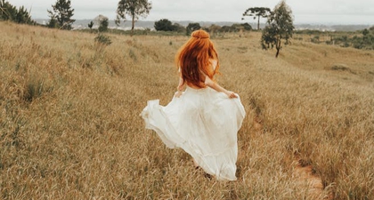 6 Arti Mimpi Gagal Menikah, Bisa Menandakan Ketakutan dan Perasaan Terabaikan