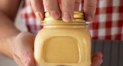 Ini yang Perlu Moms Ketahui Tentang Khasiat Ghee untuk Perkembangan Bayi