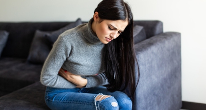 5 Ciri-Ciri Rahim Bersih setelah Keguguran Tanpa Kuret