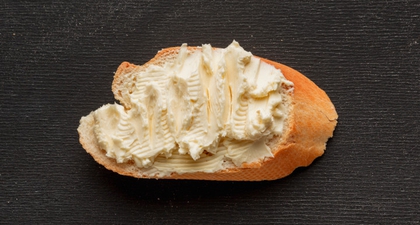 Rekomendasi Cream Cheese Enak untuk Keluarga Anda