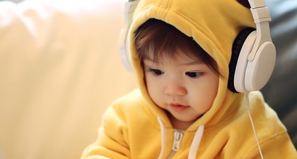 Bahaya! Ini Dampak Screen Time Berlebihan pada Anak