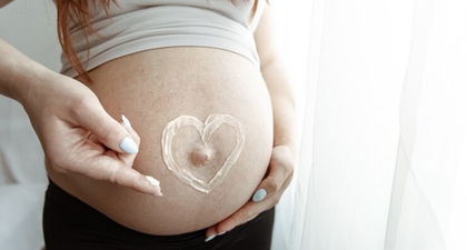 Penyebab Air Ketuban Sedikit dan Cara Mengatasinya