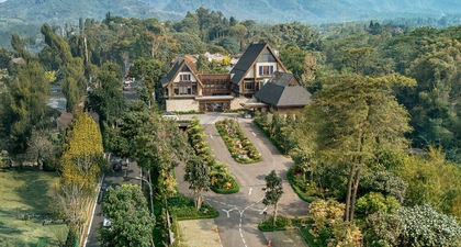 5 Langkah Cerdas untuk Memulai Wisata Berkelanjutan