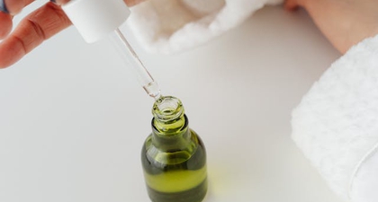 5 Macam Bahan Alami dalam Skincare yang Kaya Manfaat untuk Kecantikan