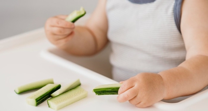 6 Resep Finger Food Lezat dan Mudah Dibuat, Si Kecil Pasti Suka!