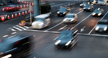 Jelang Mudik Lebaran, Ini 5 Tips Persiapan Mudik yang Aman dan Nyaman