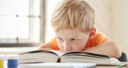 Moms, Waspada Efek Anemia Defisiensi Zat Besi pada Si Kecil