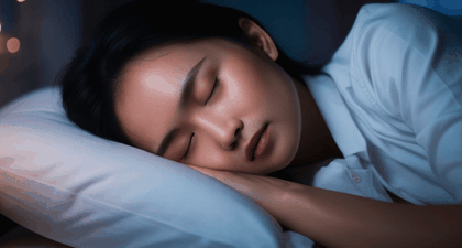 Apa Arti Mimpi Melahirkan Padahal Tidak Hamil? Ini Jawabannya, Moms