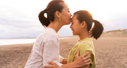 Cara Mendidik Anak Remaja Perempuan dengan Tepat