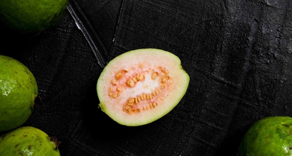 Manfaat Jambu Kristal untuk Ibu Hamil yang Harus Moms Ketahui