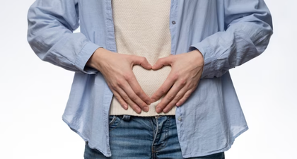 Vagina Kering, Ini Penyebab dan Cara Mengatasinya