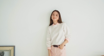 Siap Hadapi Cuaca Tak Menentu, Ini Rekomendasi Pakaian Hangat dan Ringan untuk Anda