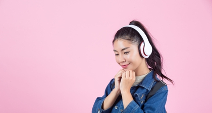 10 Ide Kado Natal untuk Anak Perempuan Remaja