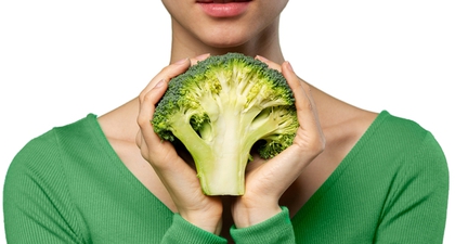 7 Makanan Penyubur Kandungan agar Cepat Hamil