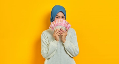 5 Tips Mudah Mengatur Keuangan Rumah Tangga