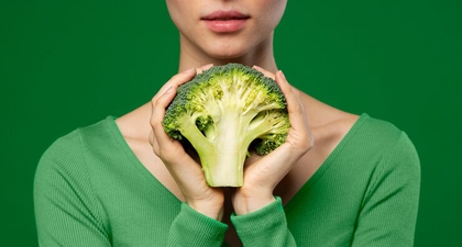 Makanan yang Tidak Boleh Dimakan Setelah Melahirkan Normal