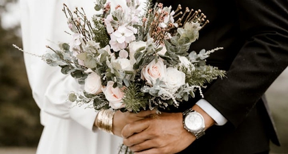 7 Ujian saat Pernikahan 1-5 Tahun, Apa Saja yang Perlu Diwaspadai?