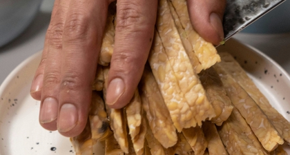 Catat, Ini Superfood Lokal yang Patut Anda Konsumsi